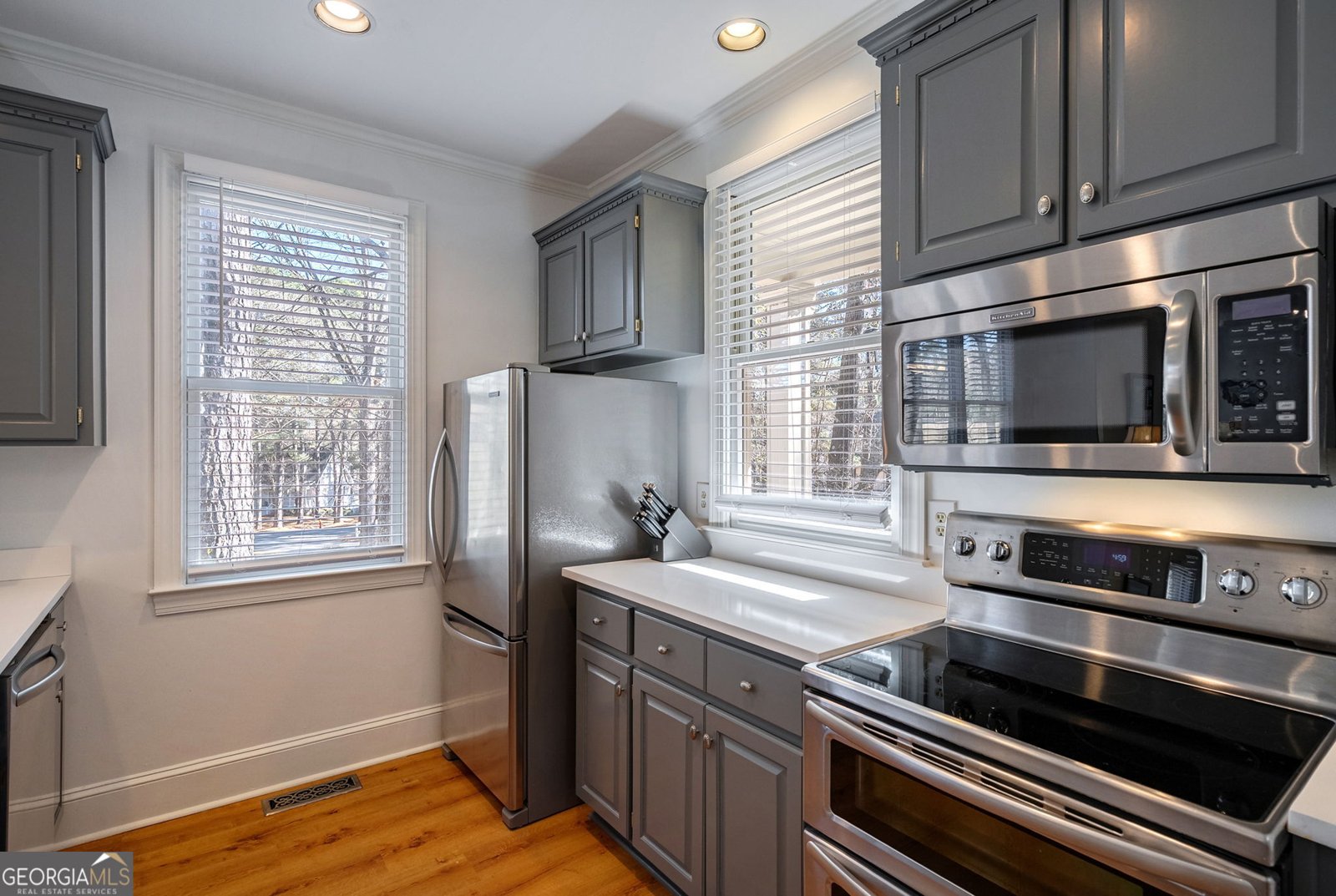 206 Beech Haven Lane Eatonton - Photo 12