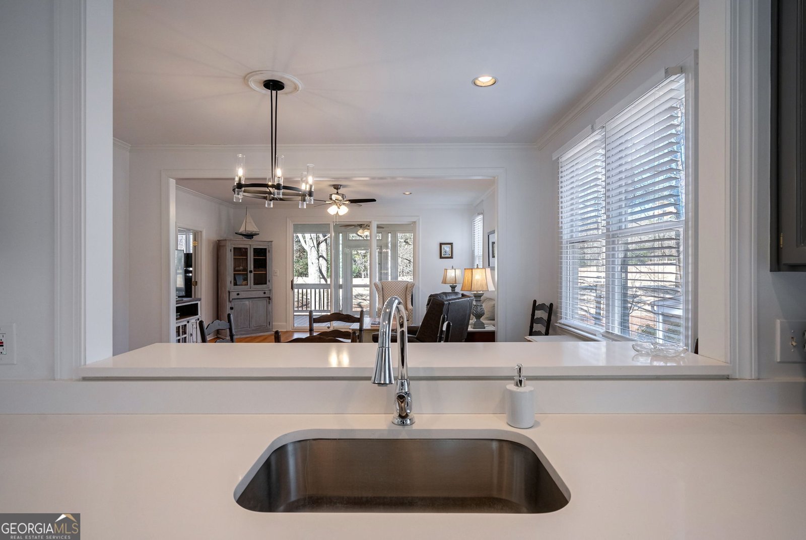 206 Beech Haven Lane Eatonton - Photo 13