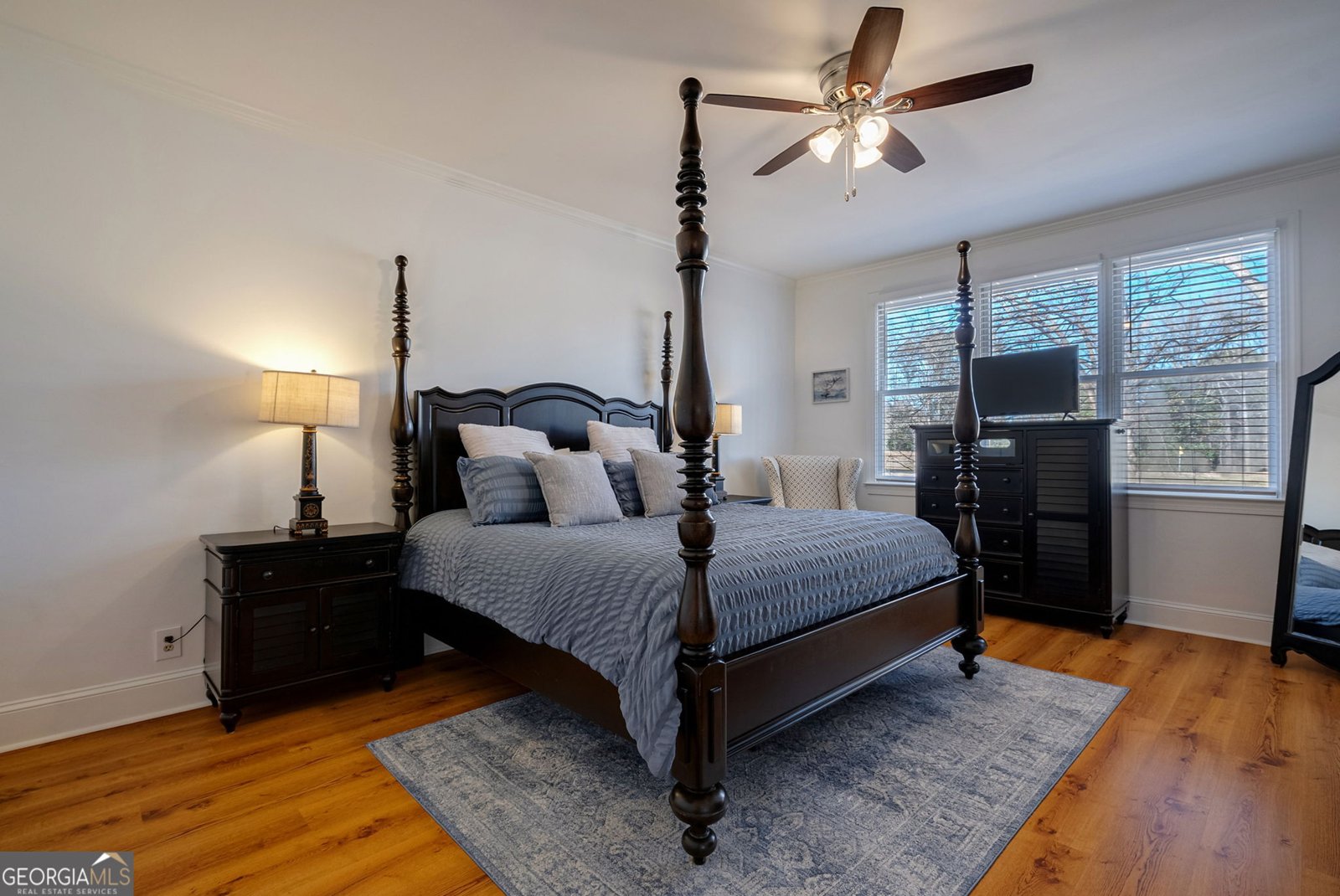 206 Beech Haven Lane Eatonton - Photo 14