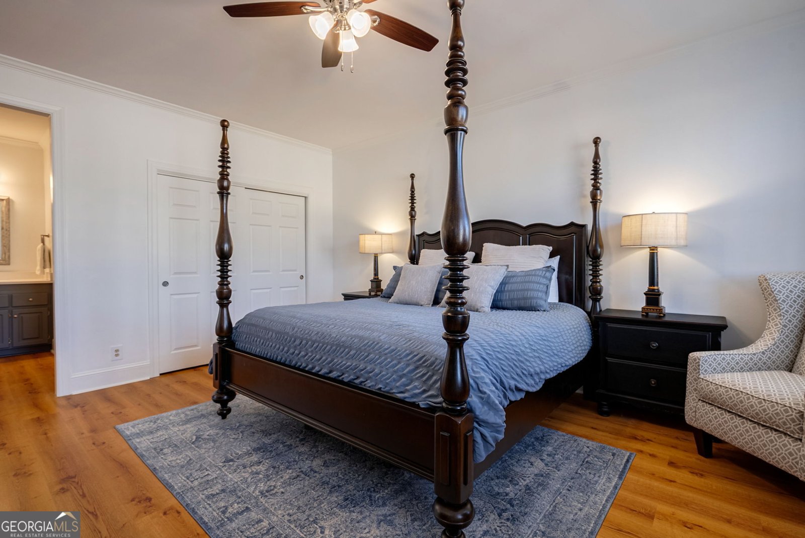 206 Beech Haven Lane Eatonton - Photo 15