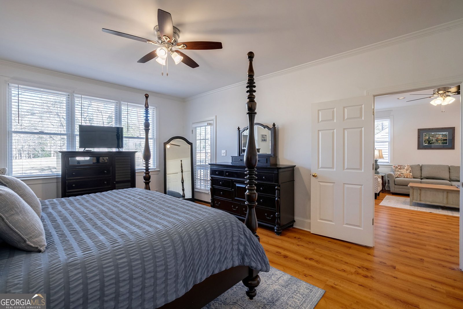 206 Beech Haven Lane Eatonton - Photo 16