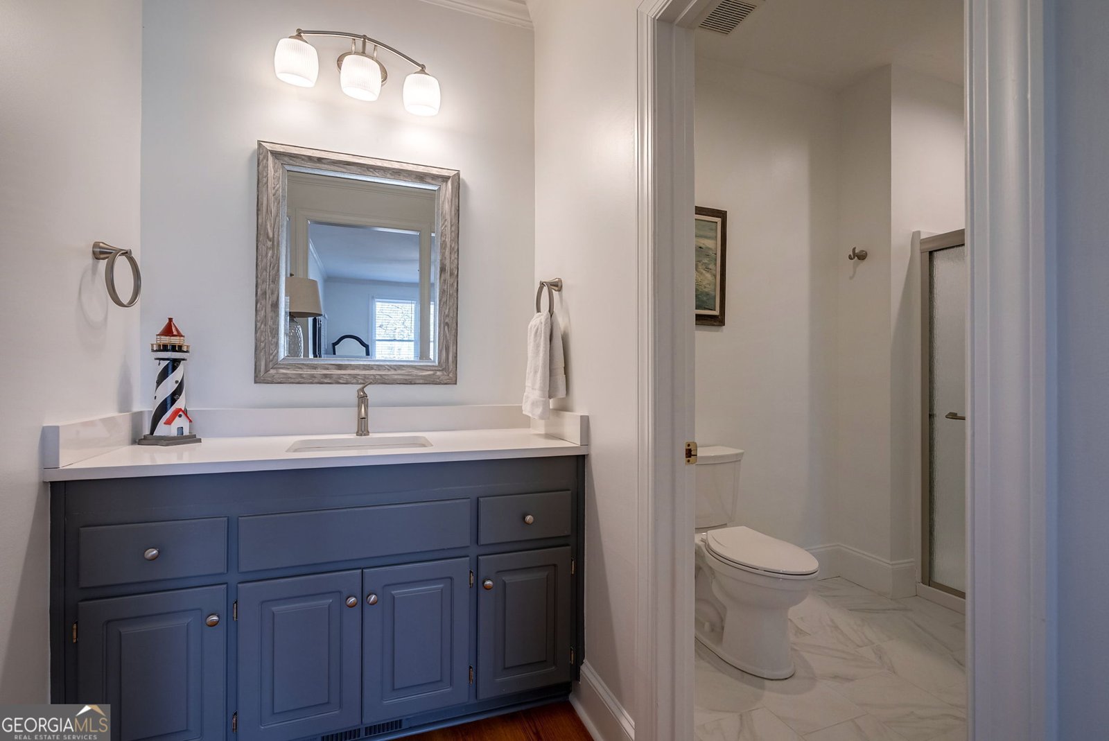 206 Beech Haven Lane Eatonton - Photo 18