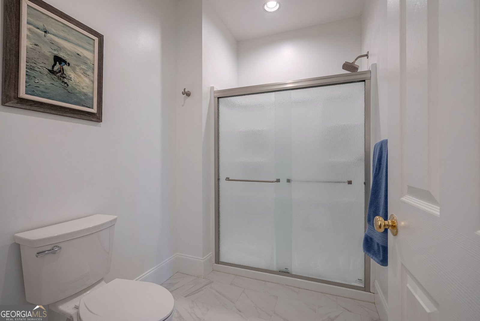 206 Beech Haven Lane Eatonton - Photo 19