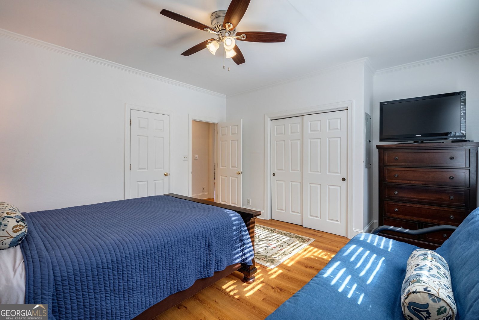 206 Beech Haven Lane Eatonton - Photo 21