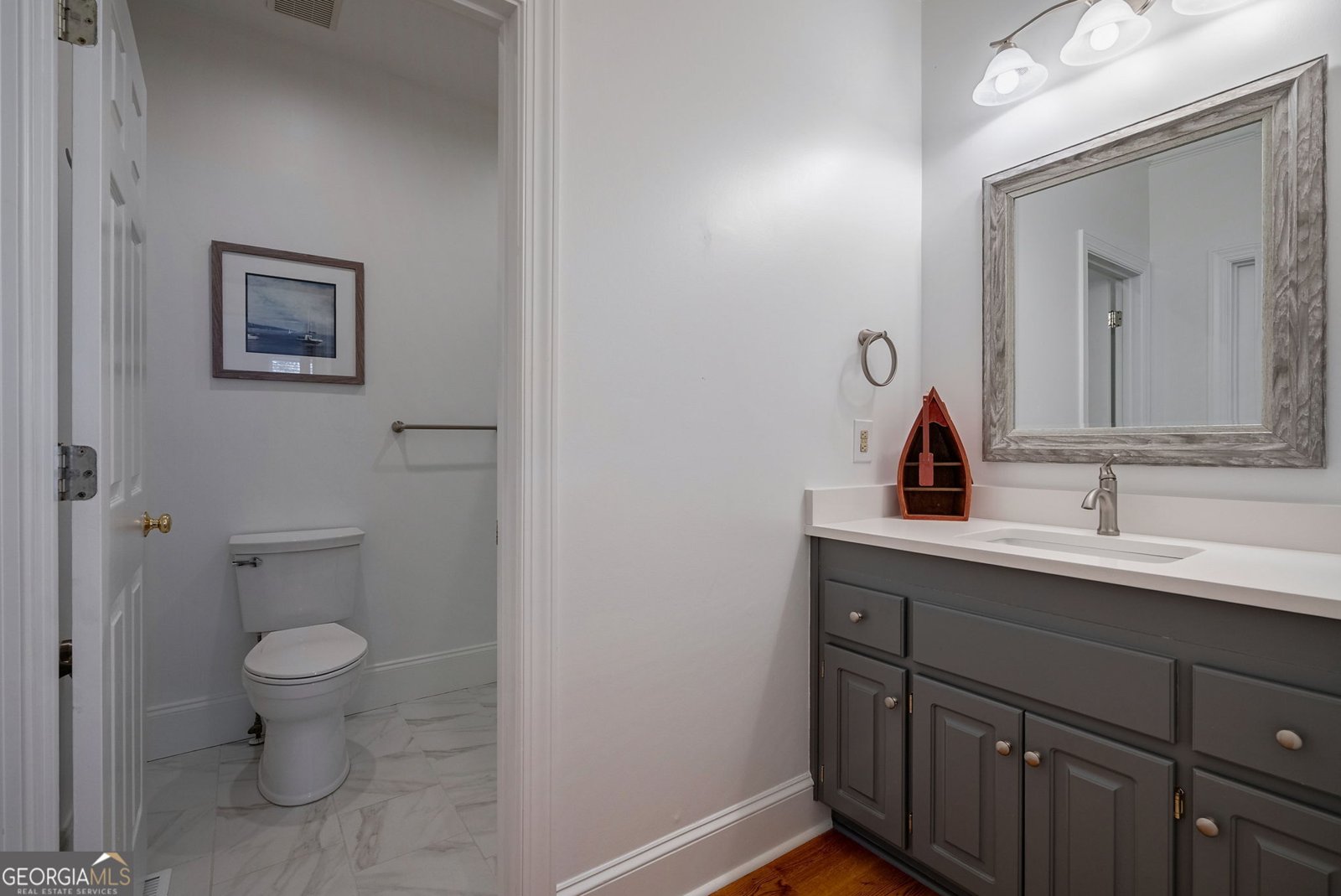 206 Beech Haven Lane Eatonton - Photo 22