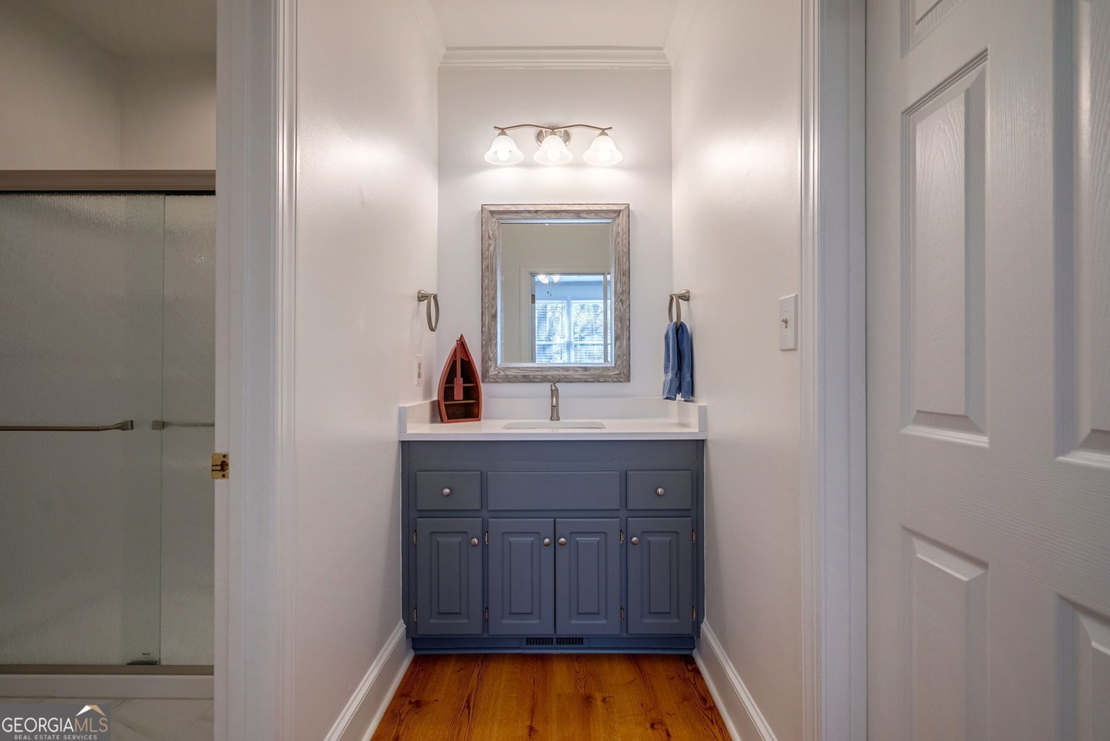 206 Beech Haven Lane Eatonton - Photo 24