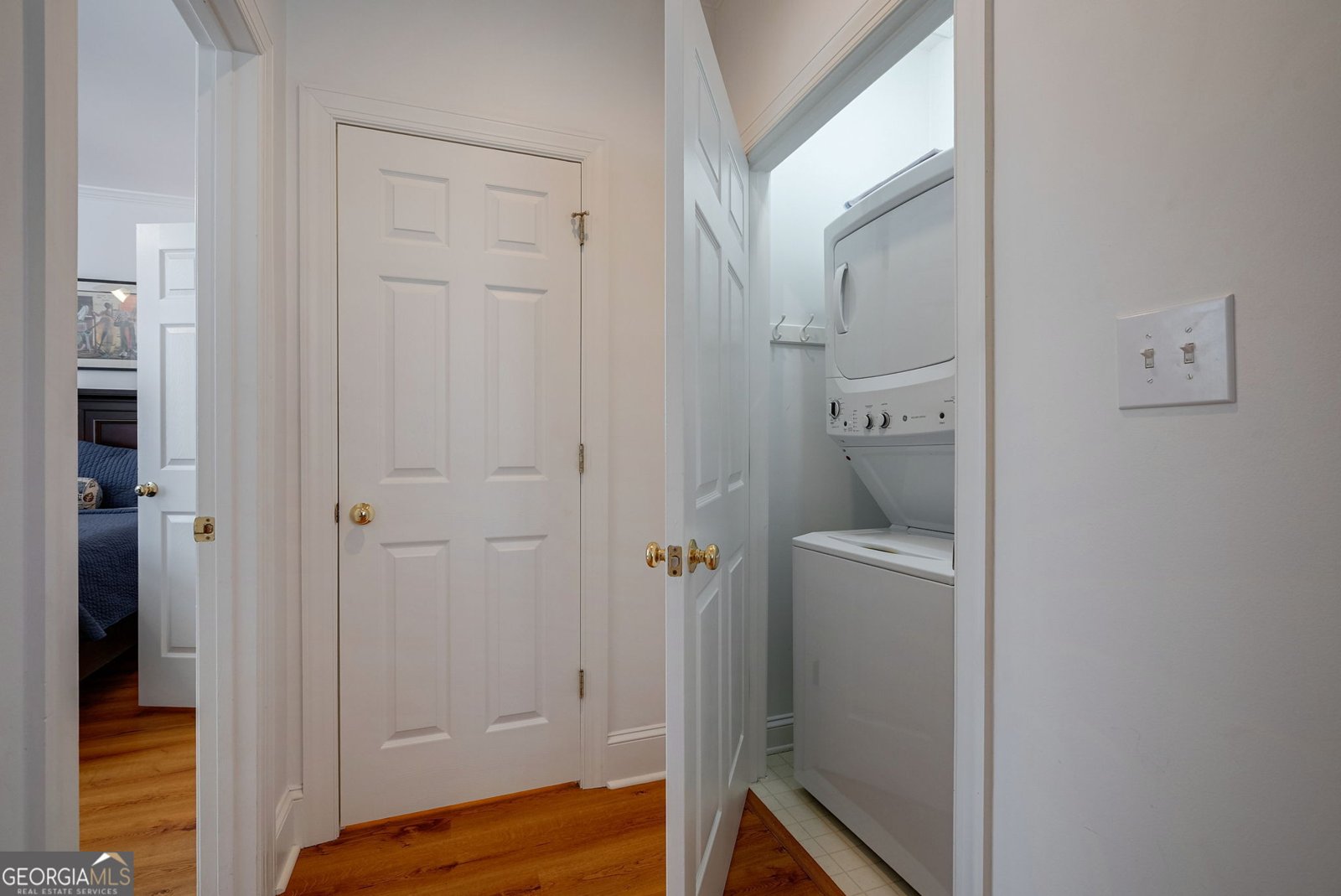 206 Beech Haven Lane Eatonton - Photo 25