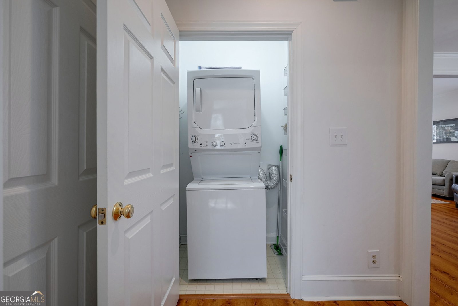 206 Beech Haven Lane Eatonton - Photo 26