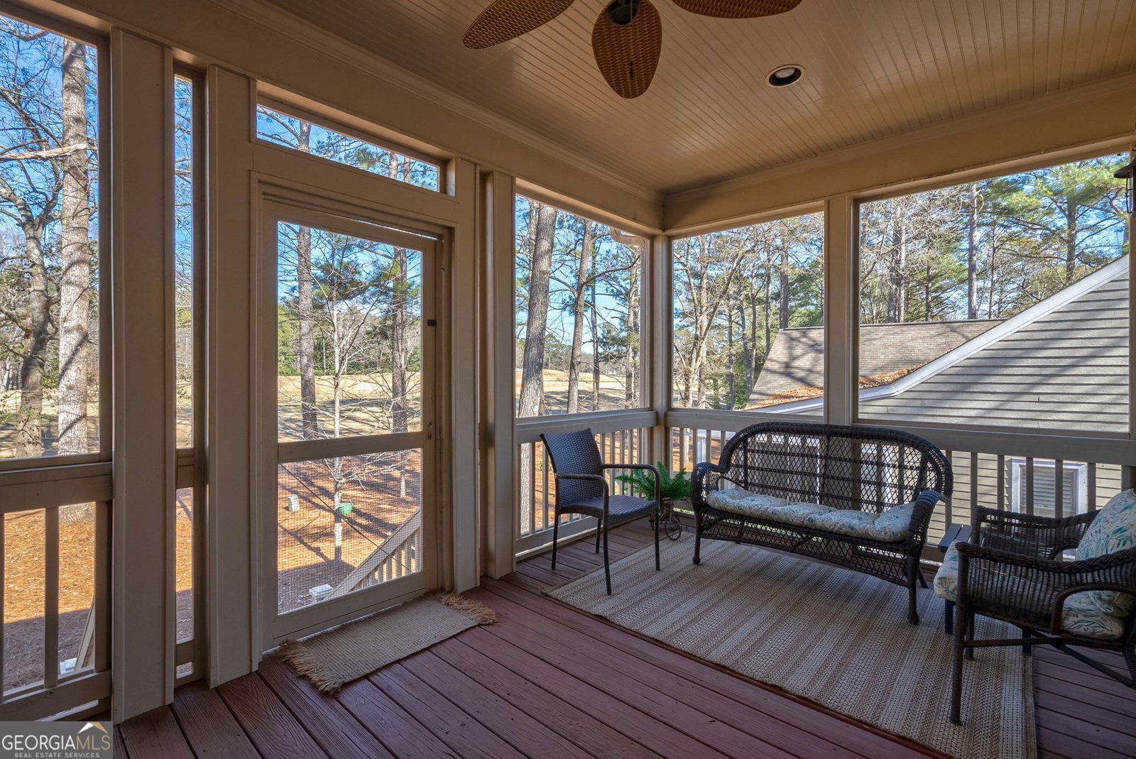 206 Beech Haven Lane Eatonton - Photo 28