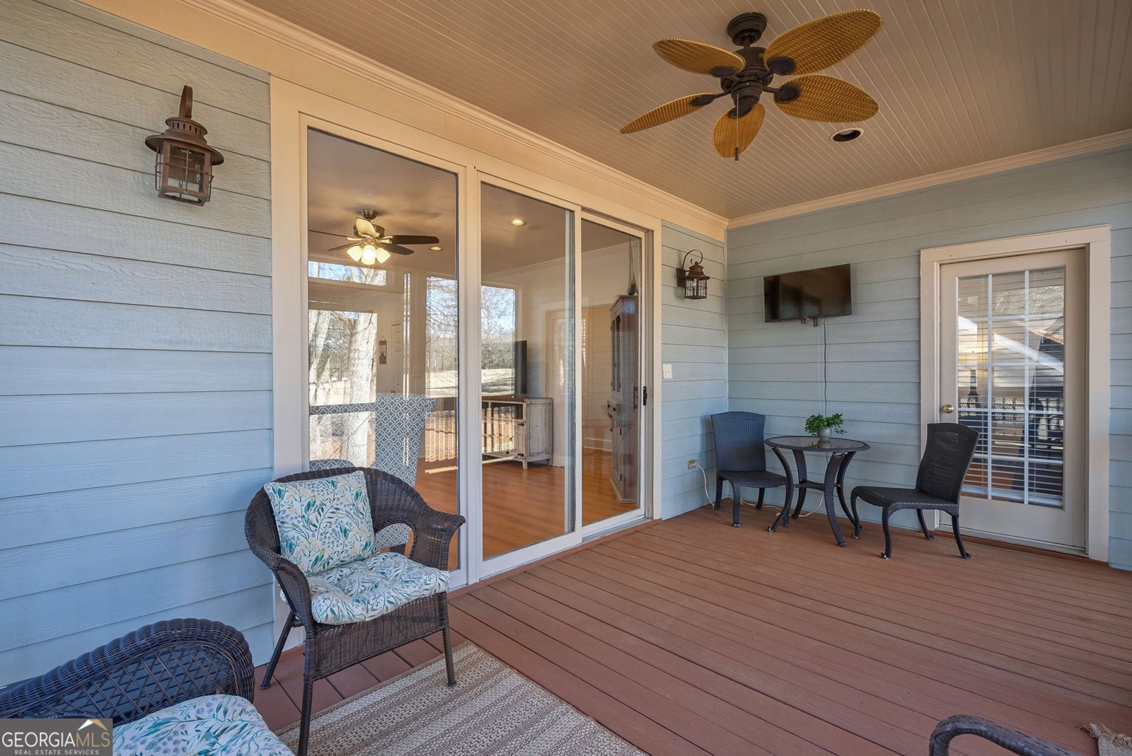 206 Beech Haven Lane Eatonton - Photo 29