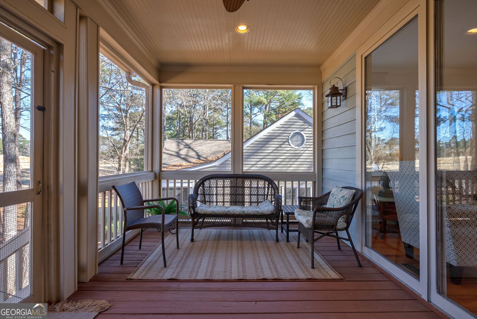 206 Beech Haven Lane Eatonton - Photo 30