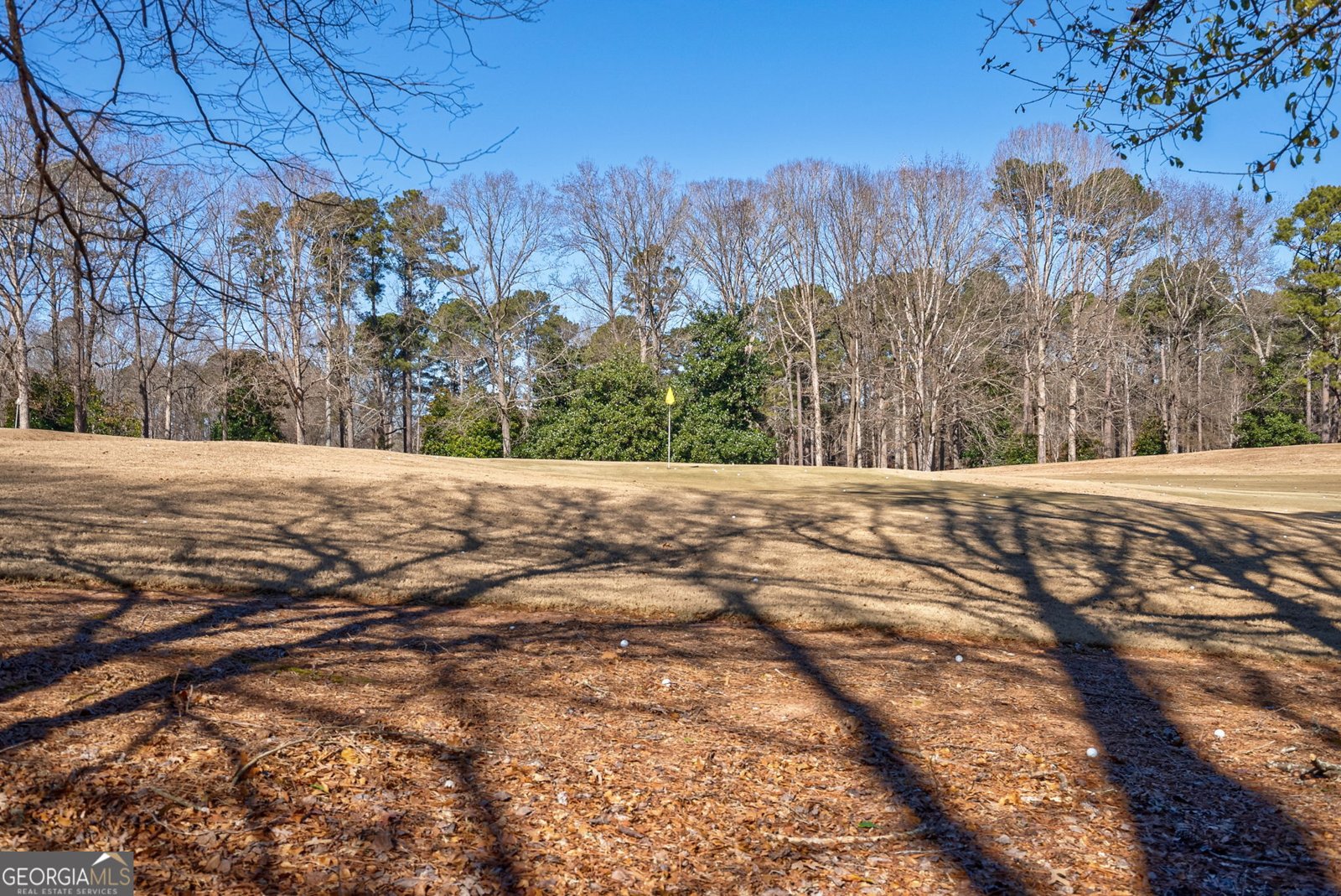 206 Beech Haven Lane Eatonton - Photo 34