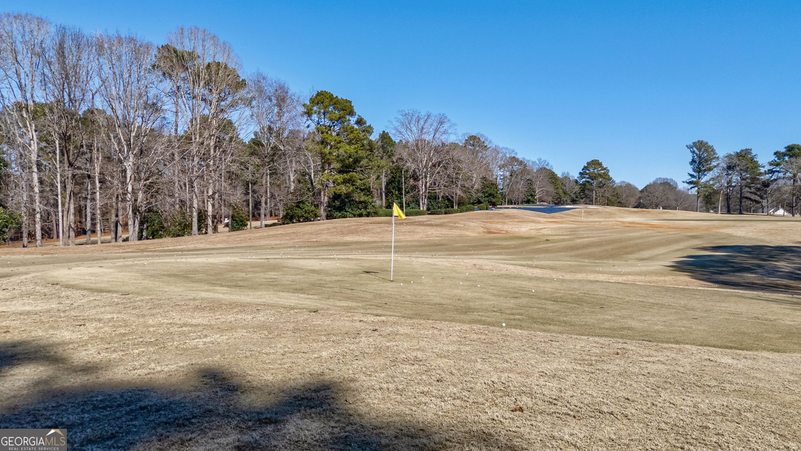 206 Beech Haven Lane Eatonton - Photo 37