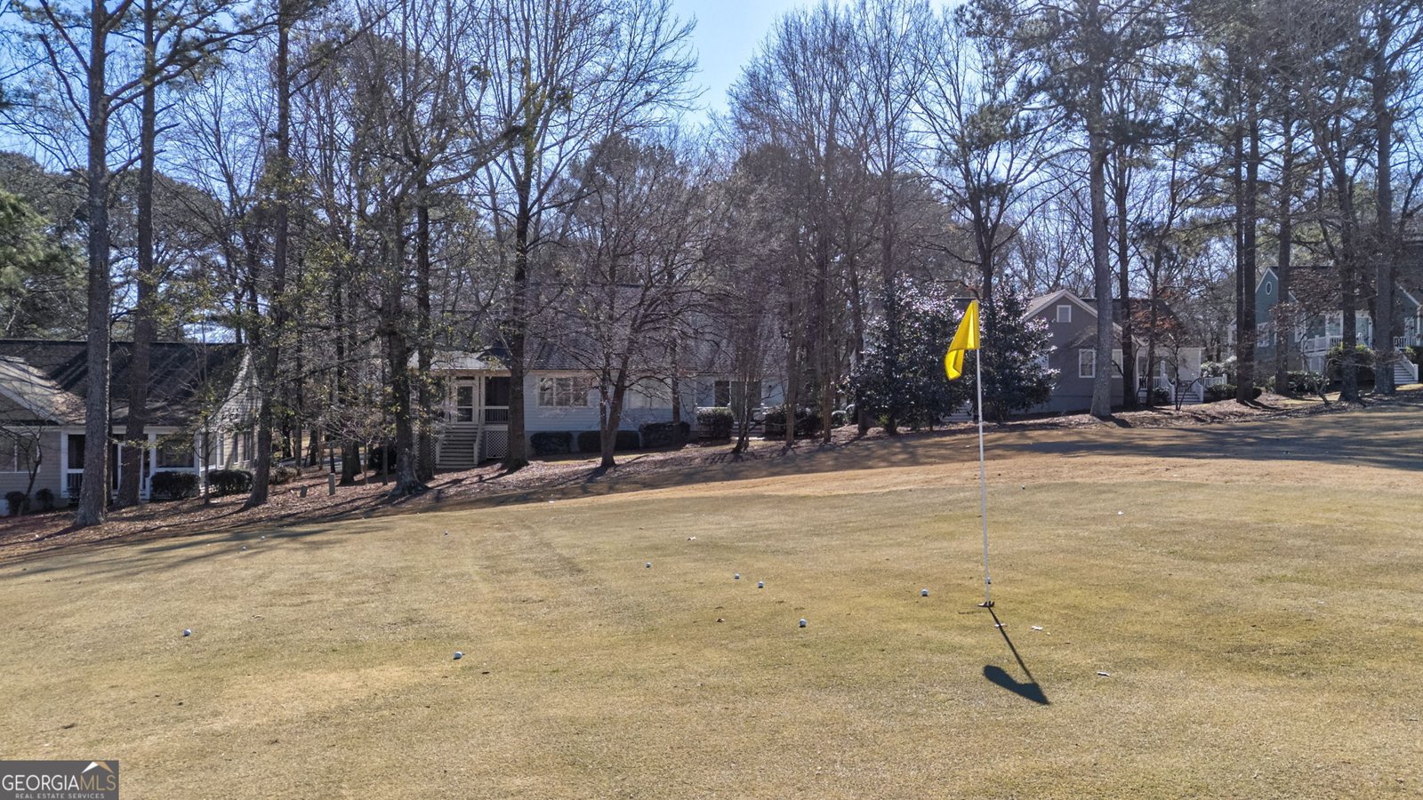 206 Beech Haven Lane Eatonton - Photo 38