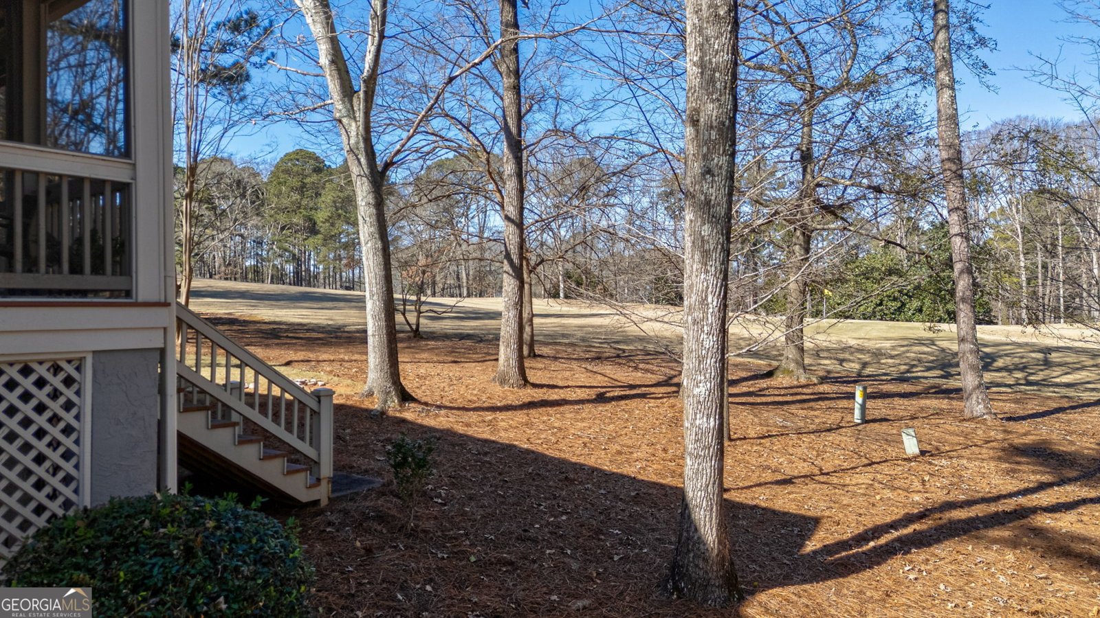 206 Beech Haven Lane Eatonton - Photo 41