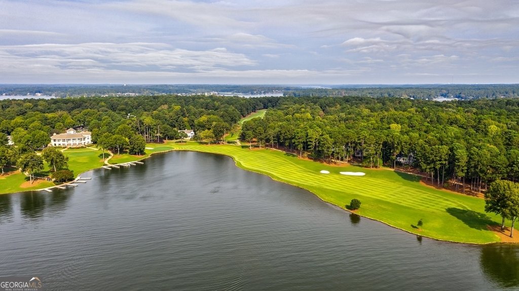 206 Beech Haven Lane Eatonton - Photo 43