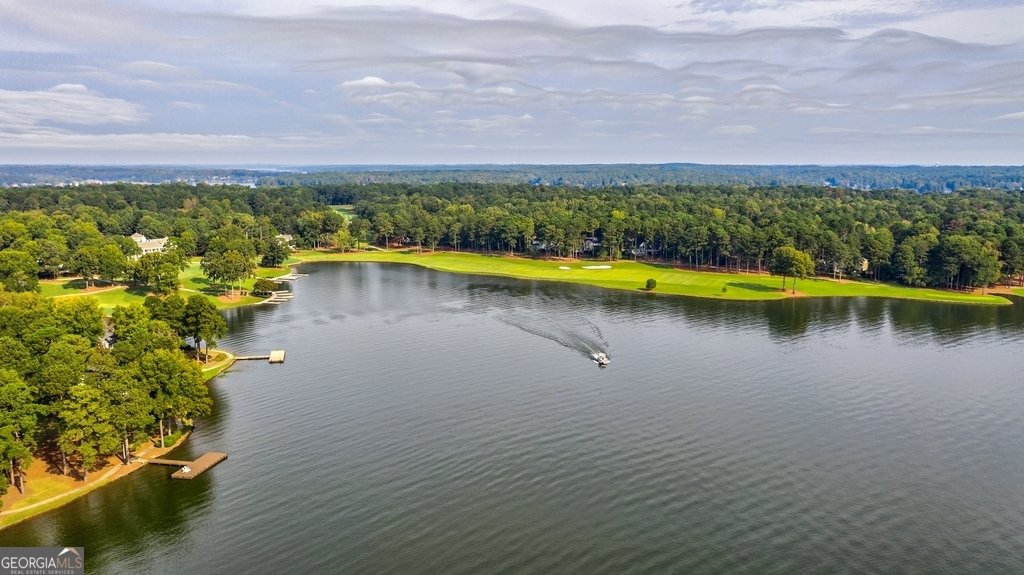 206 Beech Haven Lane Eatonton - Photo 44