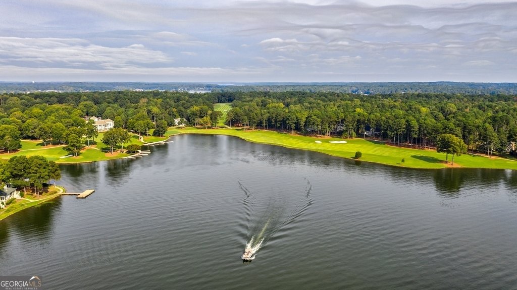 206 Beech Haven Lane Eatonton - Photo 45