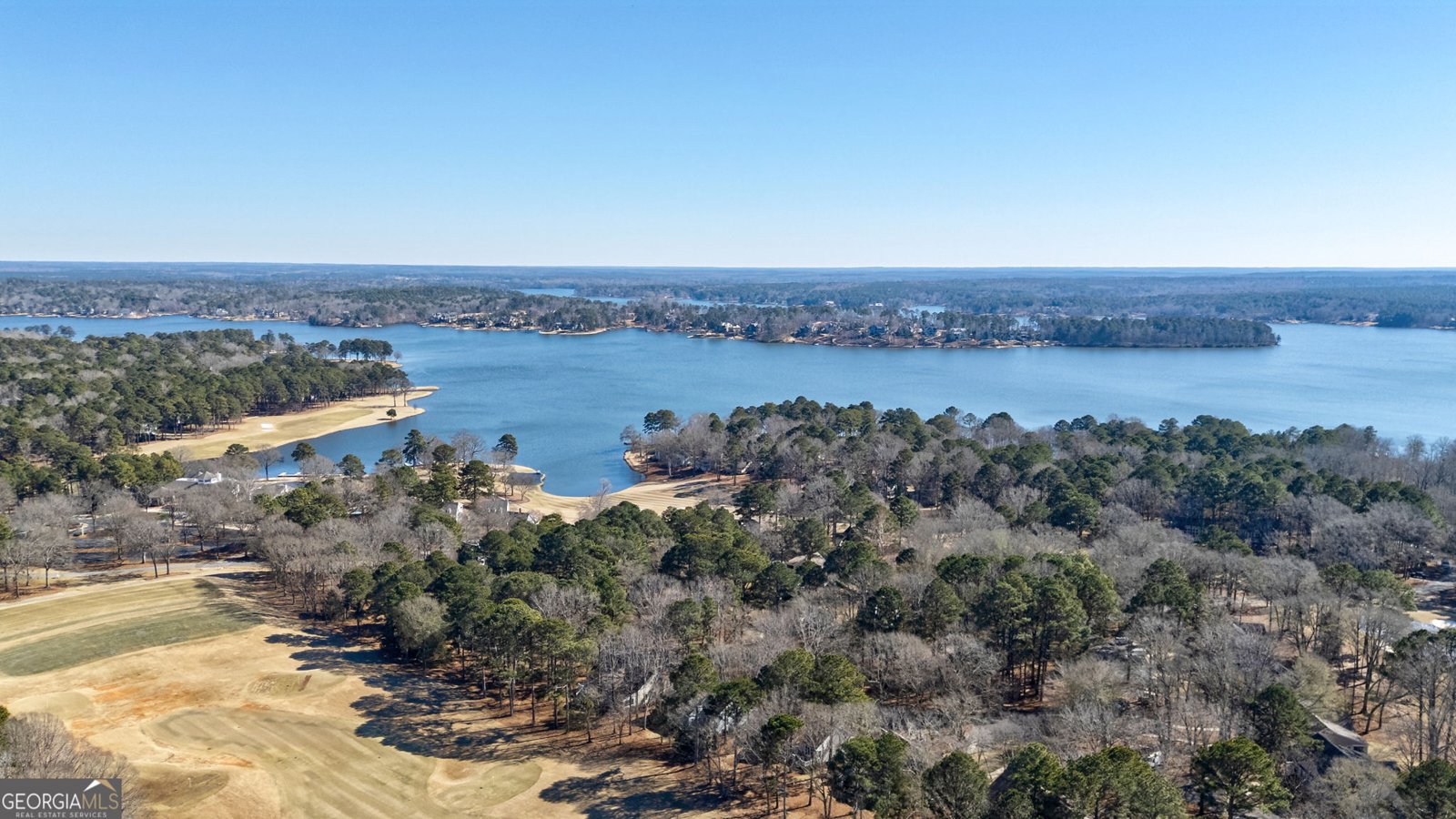 206 Beech Haven Lane Eatonton - Photo 46