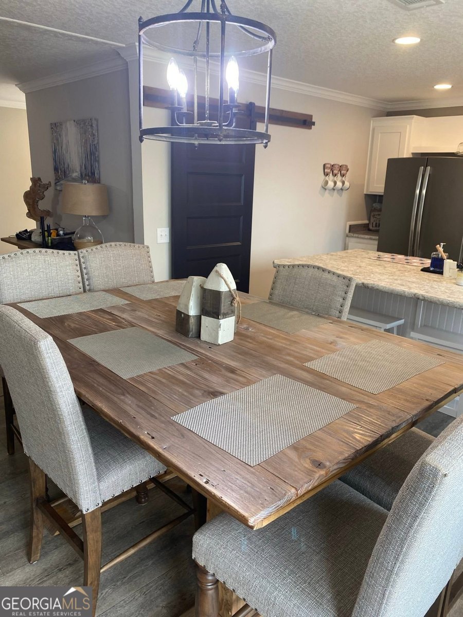 60 Bay Point Sparta - Photo 11