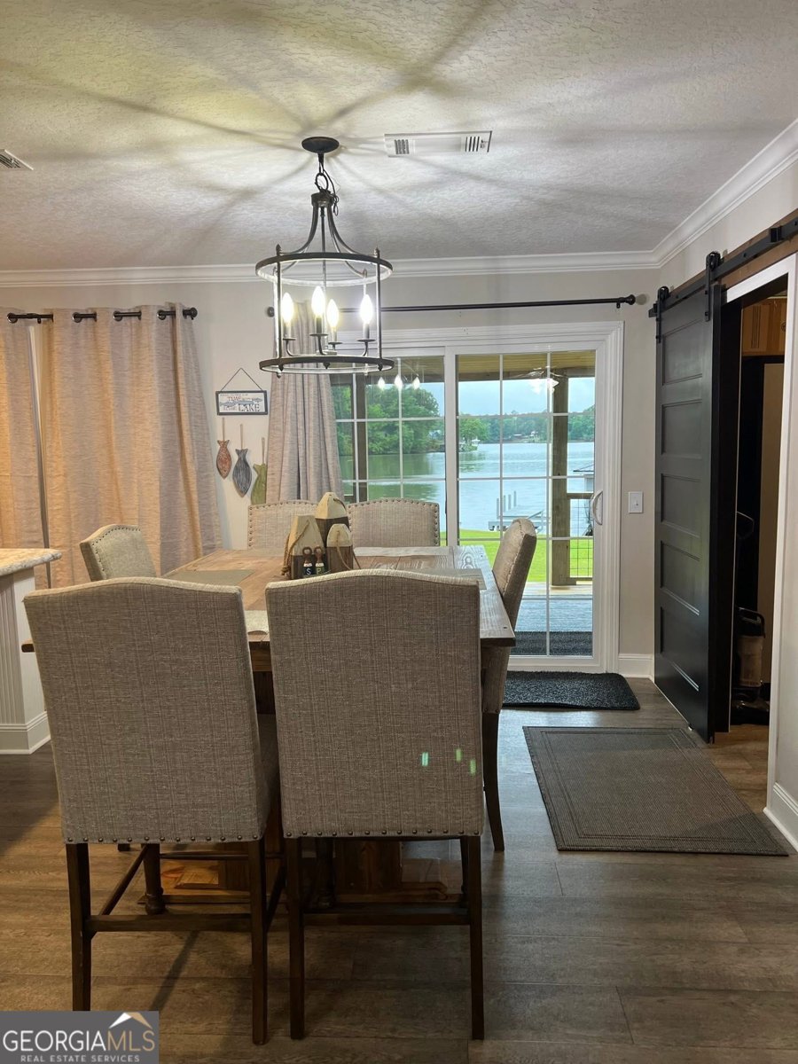 60 Bay Point Sparta - Photo 12