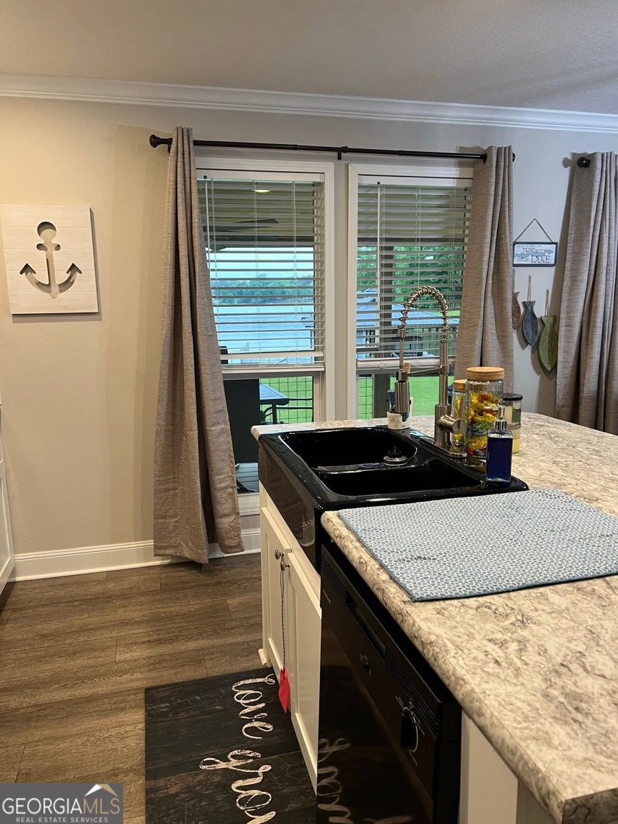 60 Bay Point Sparta - Photo 13