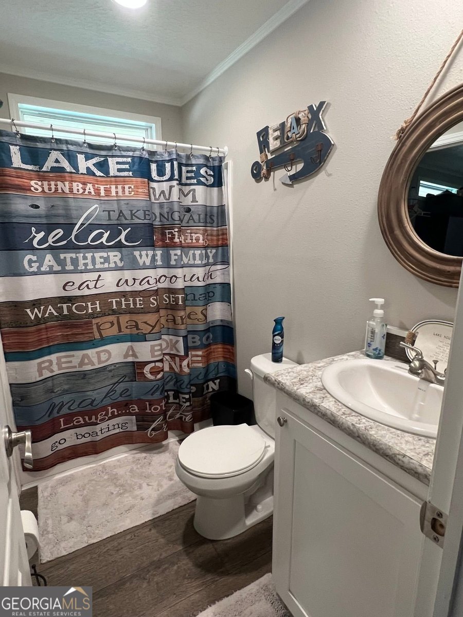 60 Bay Point Sparta - Photo 14