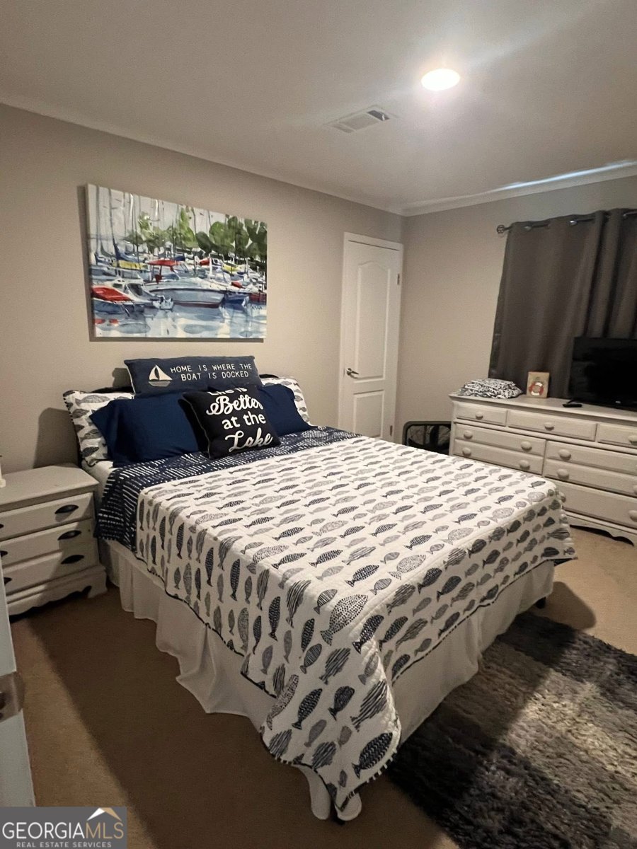 60 Bay Point Sparta - Photo 15