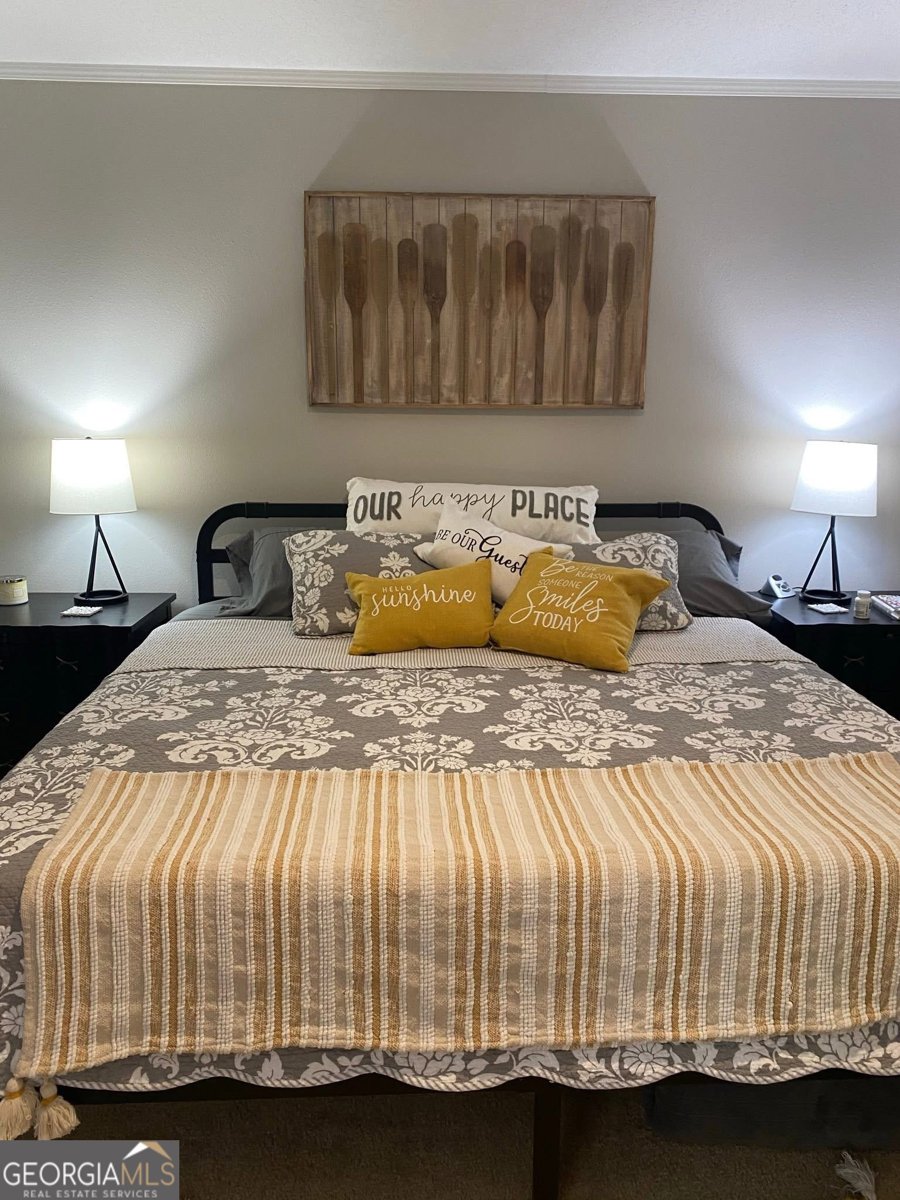 60 Bay Point Sparta - Photo 17