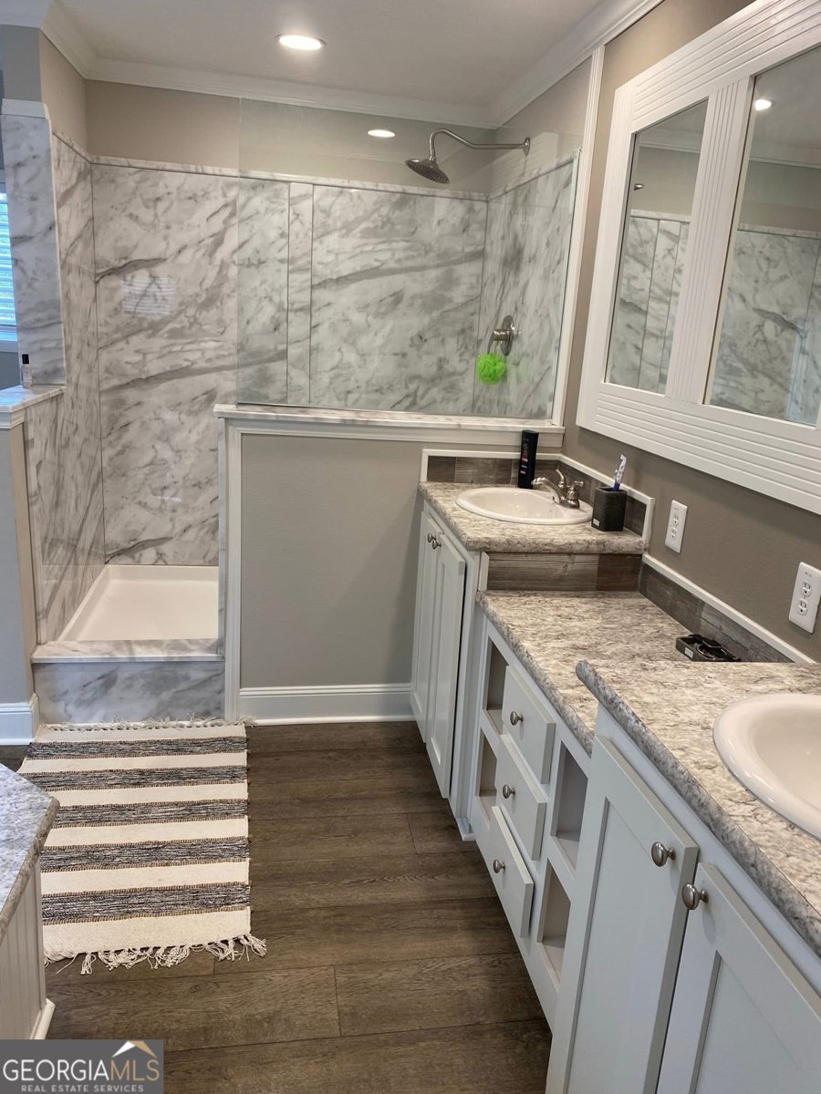 60 Bay Point Sparta - Photo 18