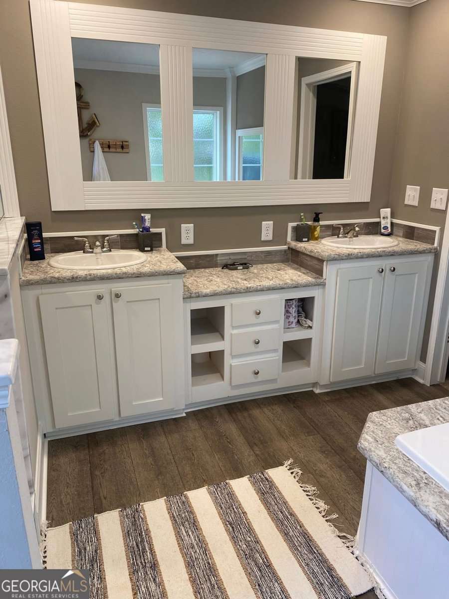 60 Bay Point Sparta - Photo 19