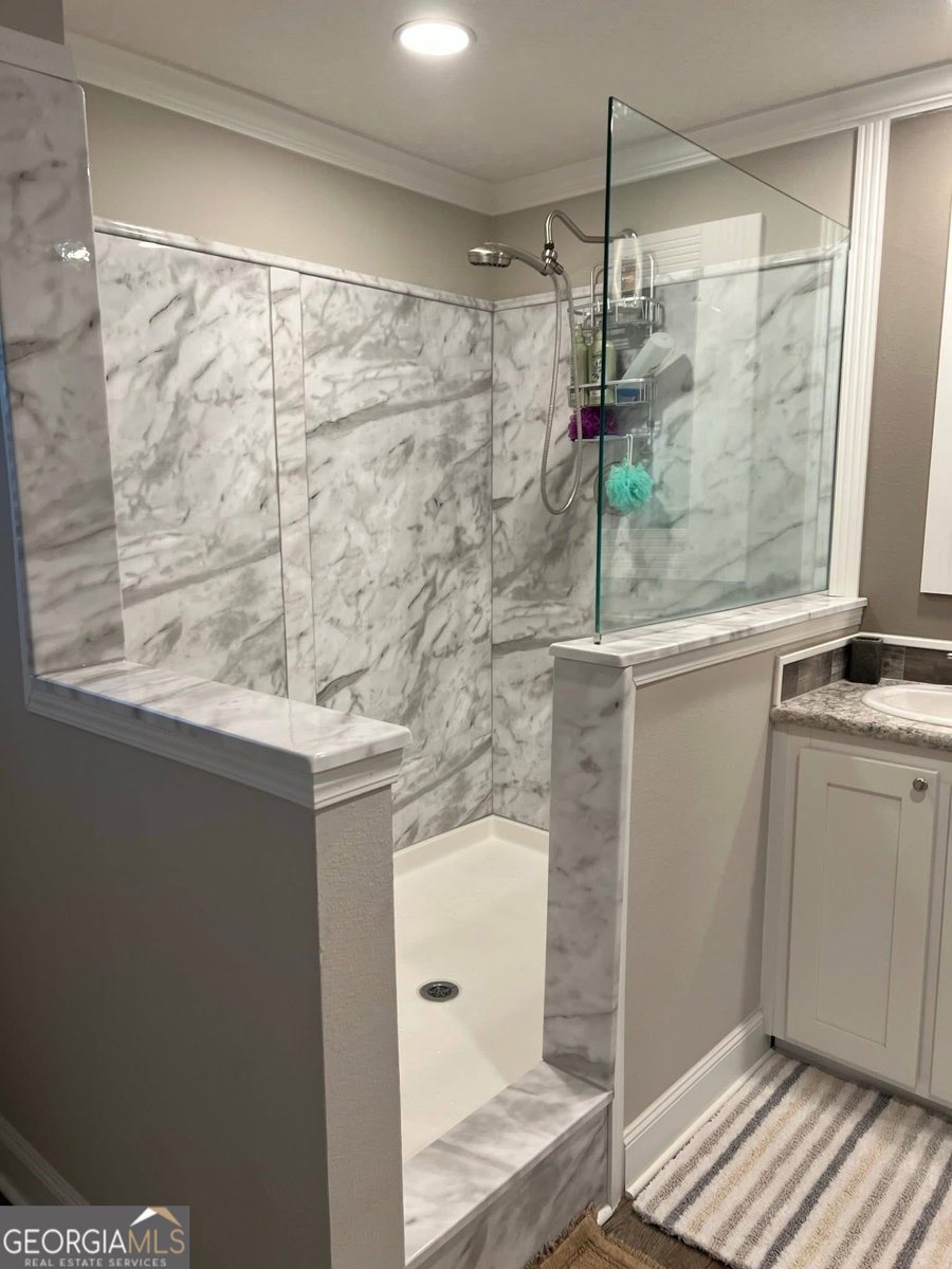 60 Bay Point Sparta - Photo 20