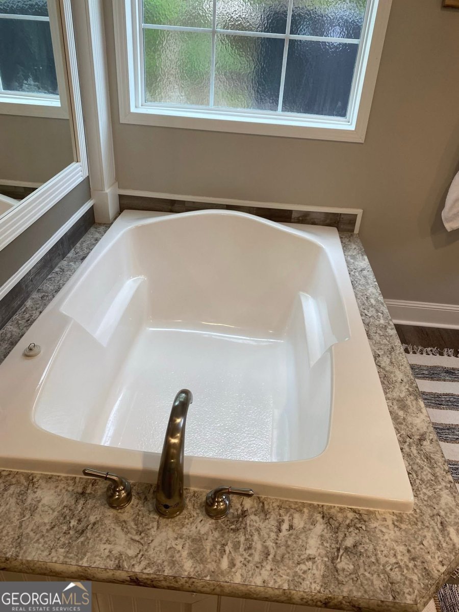 60 Bay Point Sparta - Photo 21