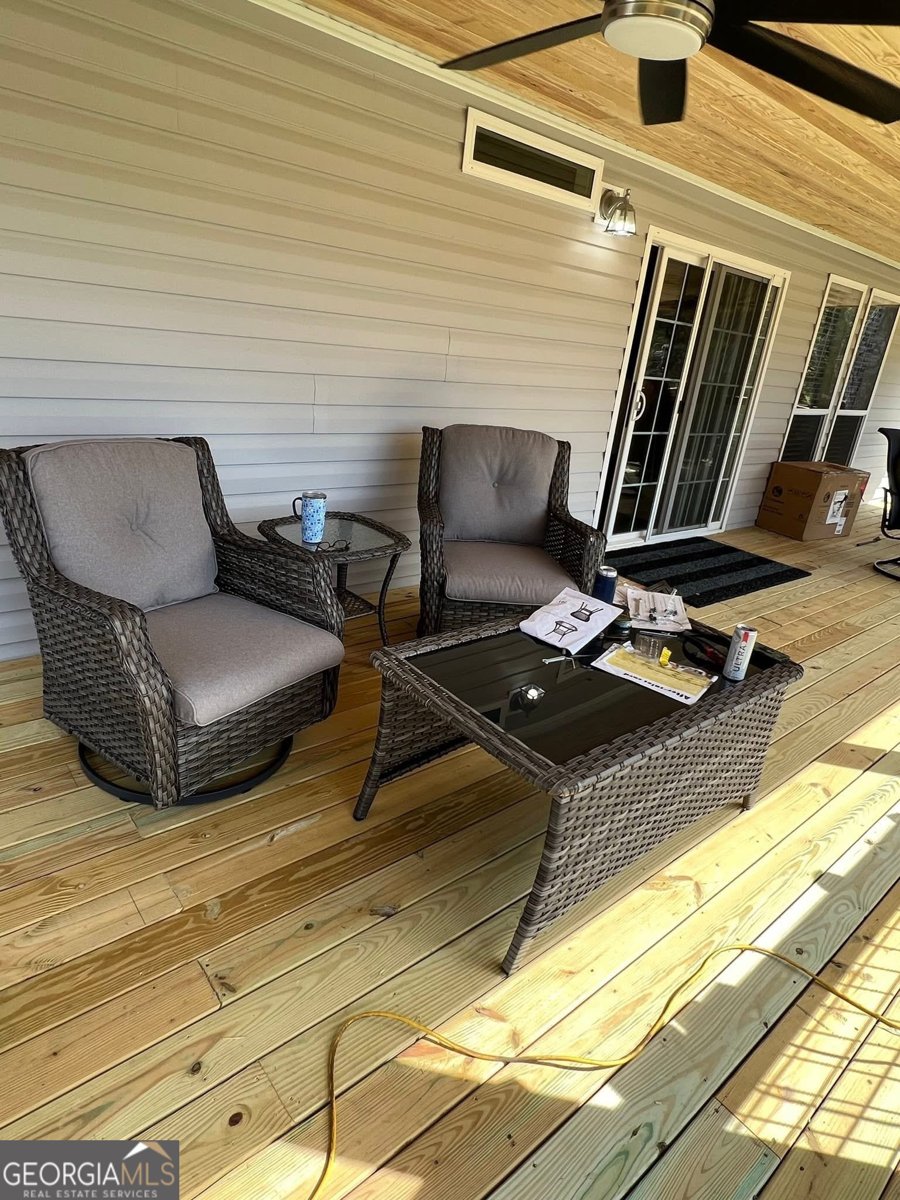 60 Bay Point Sparta - Photo 22