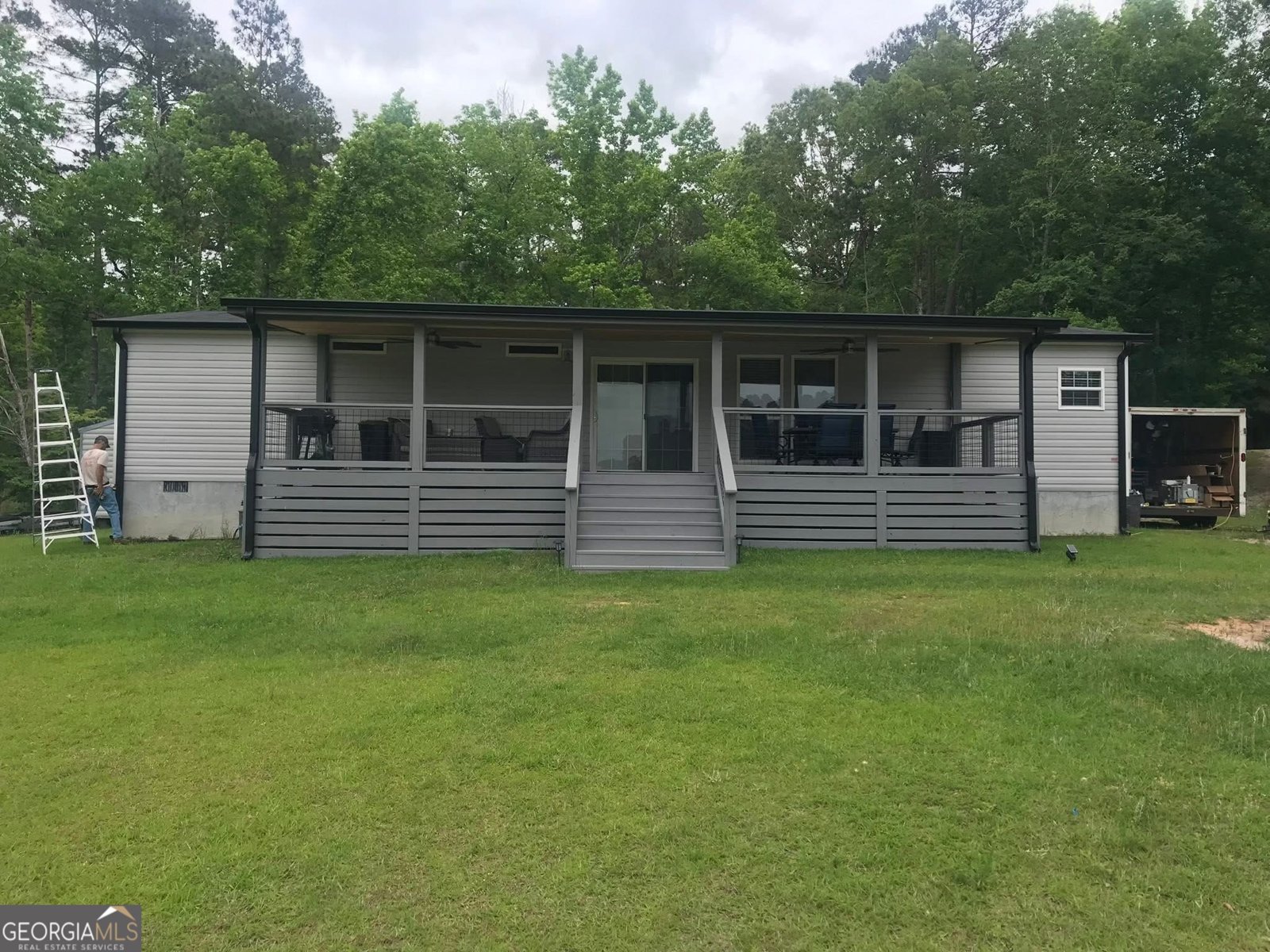 60 Bay Point Sparta - Photo 23