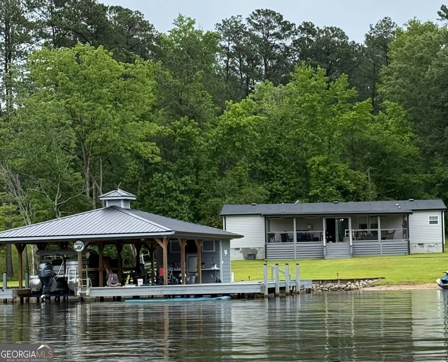 60 Bay Point Sparta - Photo 24