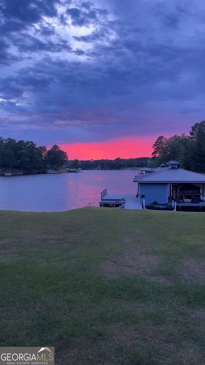 60 Bay Point Sparta - Photo 26