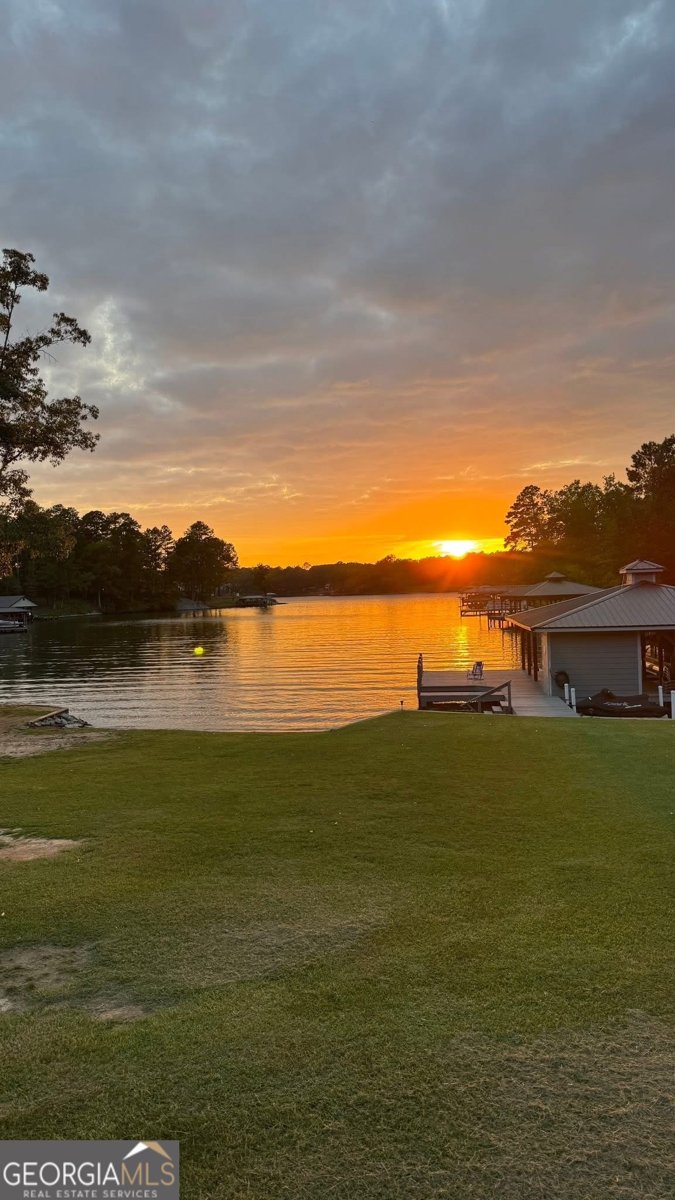 60 Bay Point Sparta - Photo 27