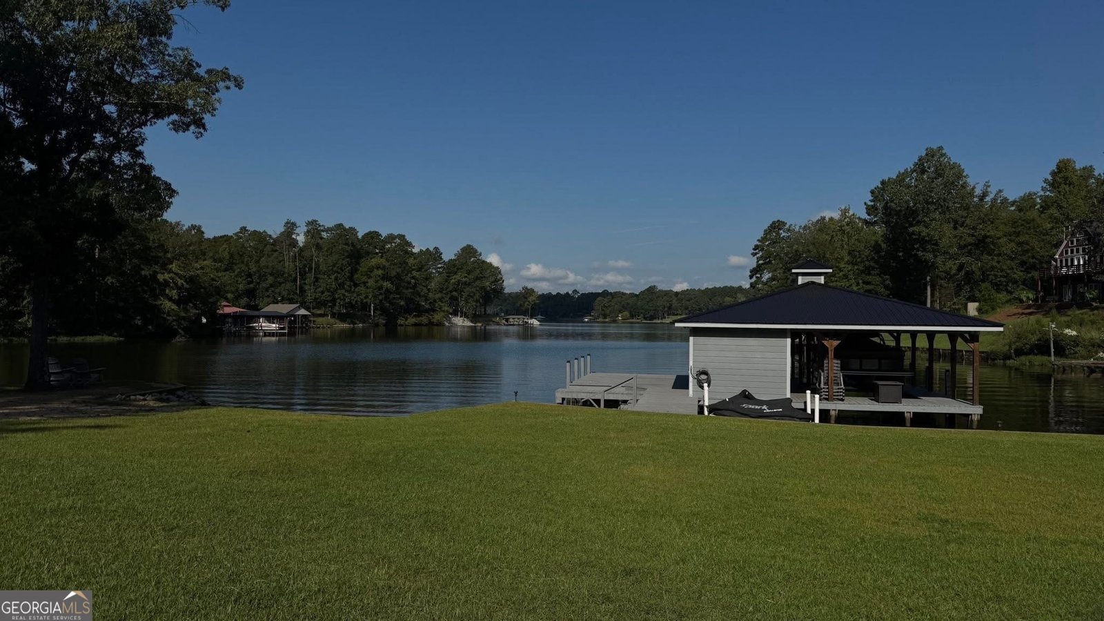 60 Bay Point Sparta - Photo 28