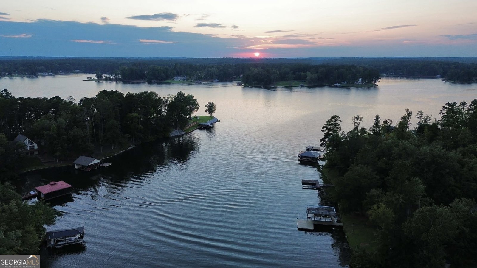 60 Bay Point Sparta - Photo 29