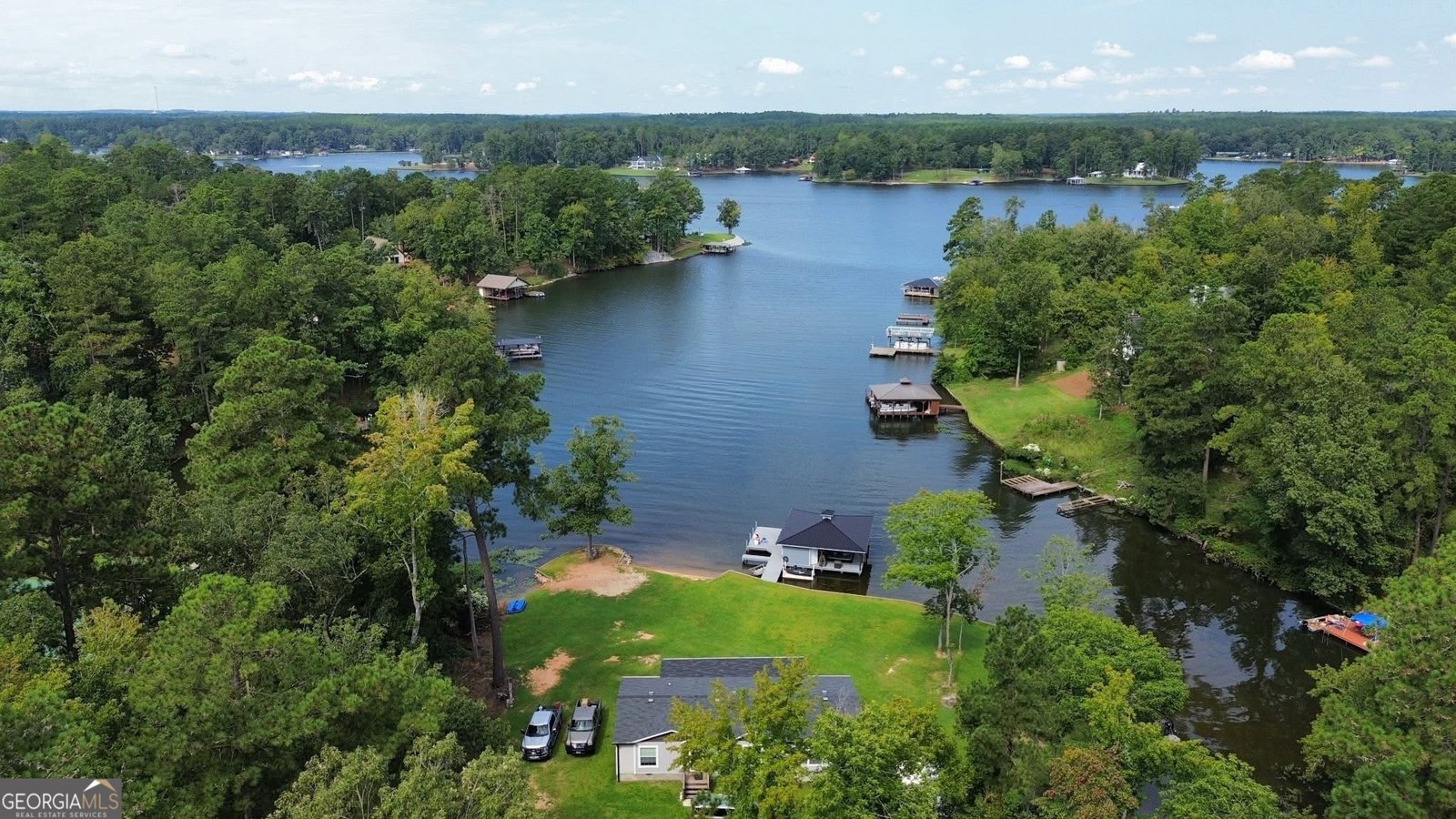 60 Bay Point Sparta - Photo 30