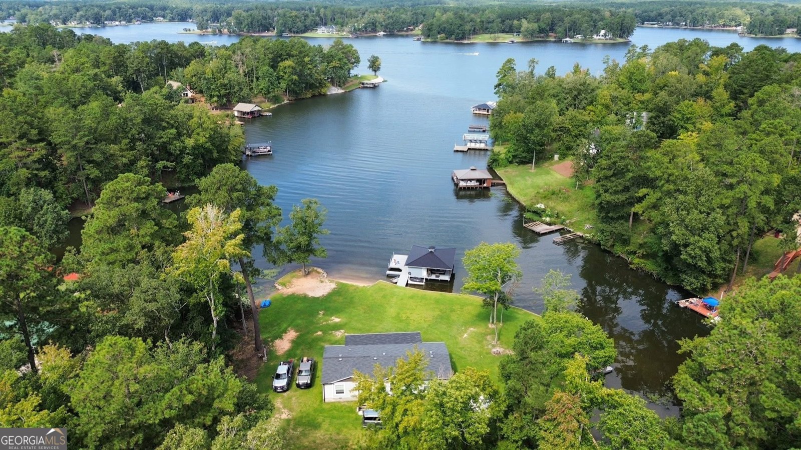 60 Bay Point Sparta - Photo 31