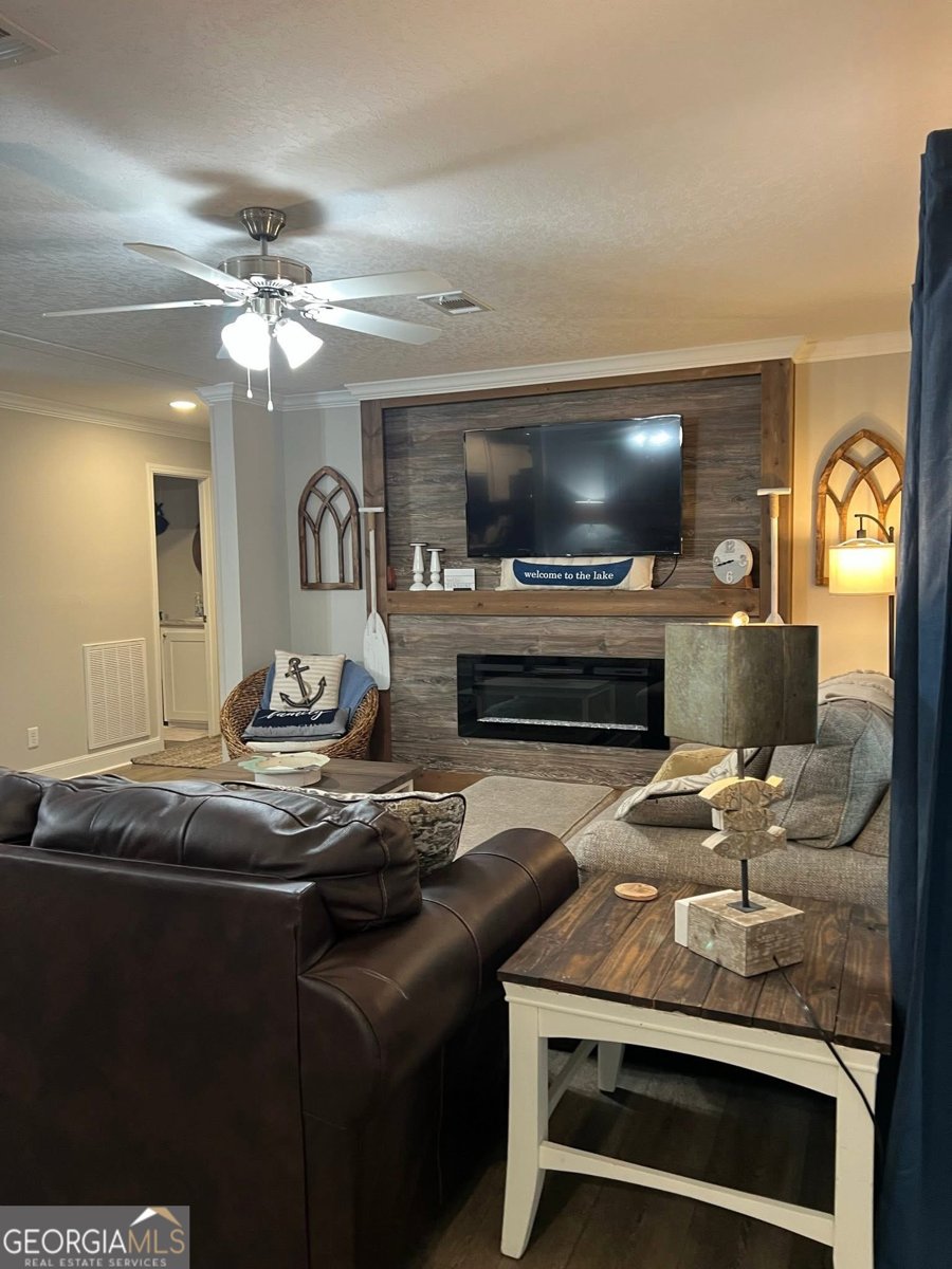 60 Bay Point Sparta - Photo 6