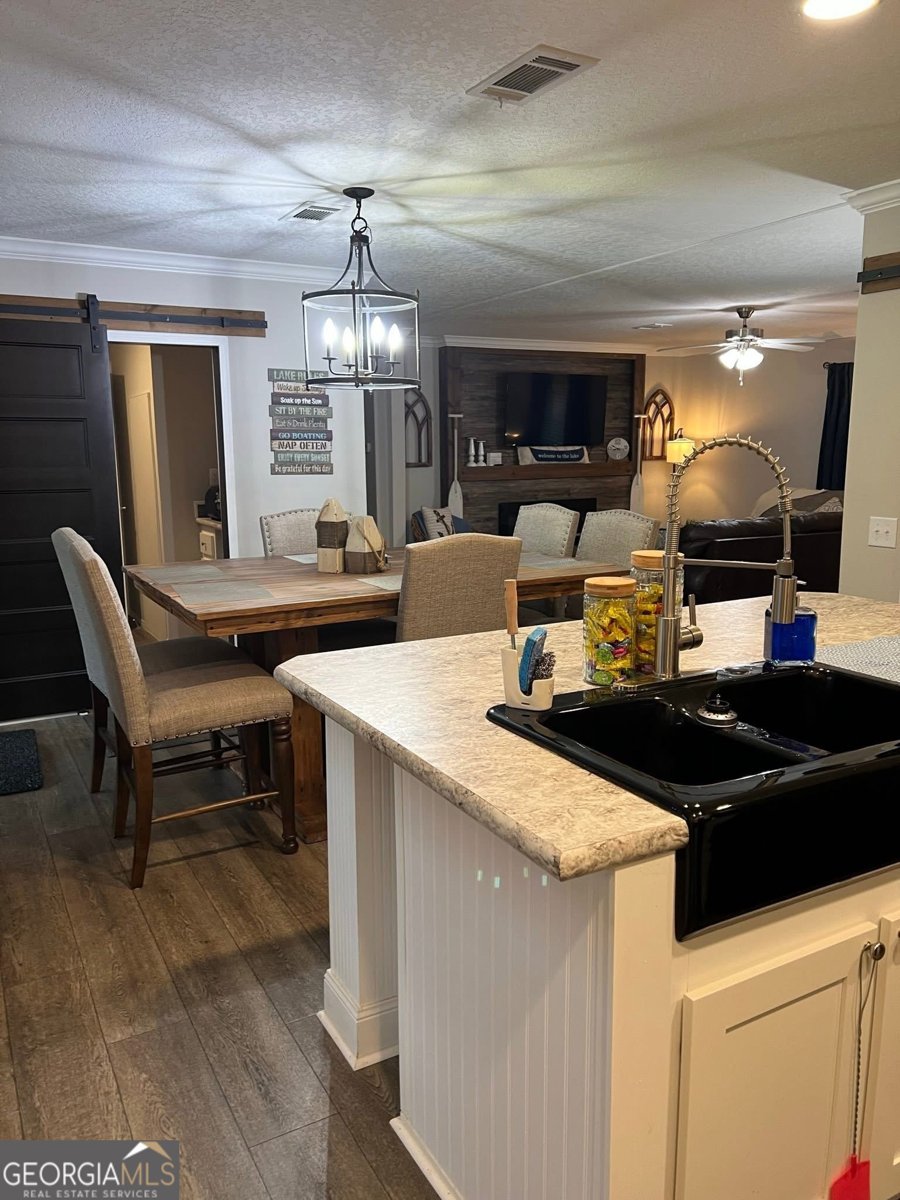 60 Bay Point Sparta - Photo 8