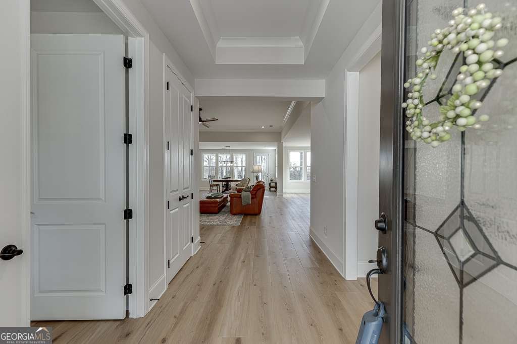 295 Conway Trail Hoschton - Photo 14