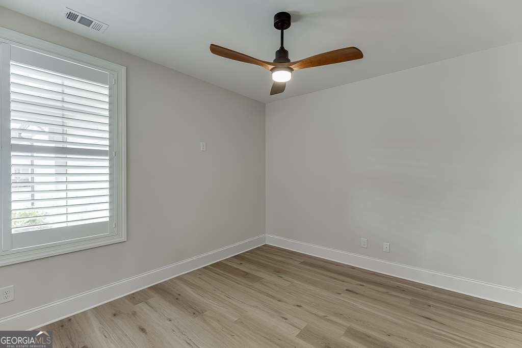 295 Conway Trail Hoschton - Photo 16