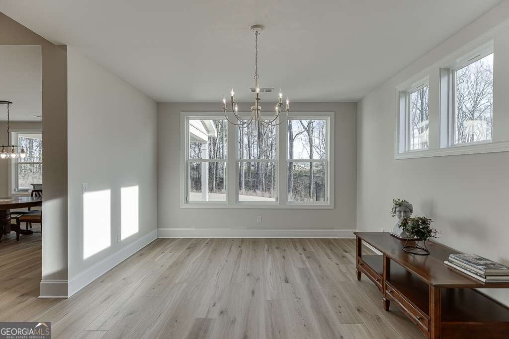 295 Conway Trail Hoschton - Photo 27