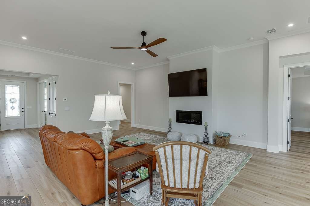 295 Conway Trail Hoschton - Photo 36