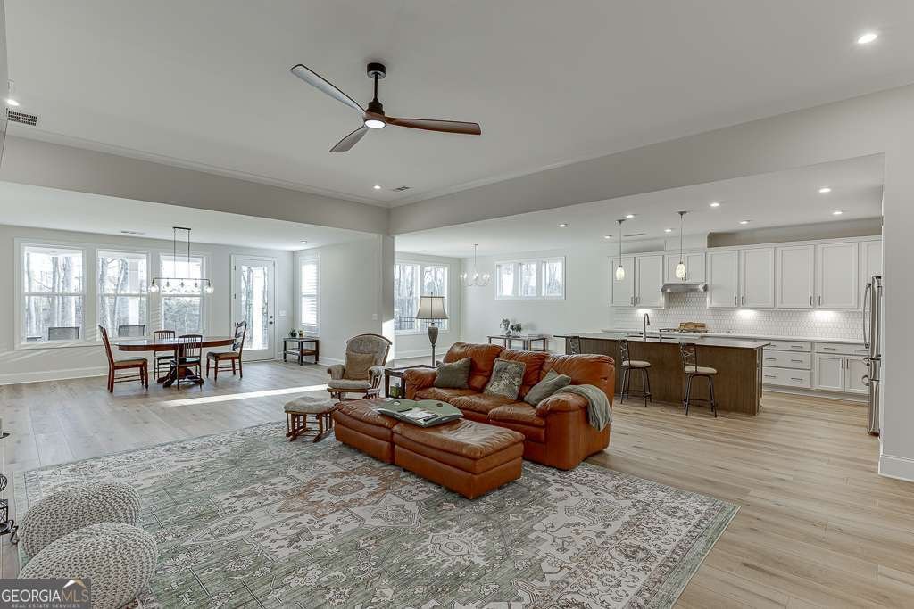 295 Conway Trail Hoschton - Photo 40