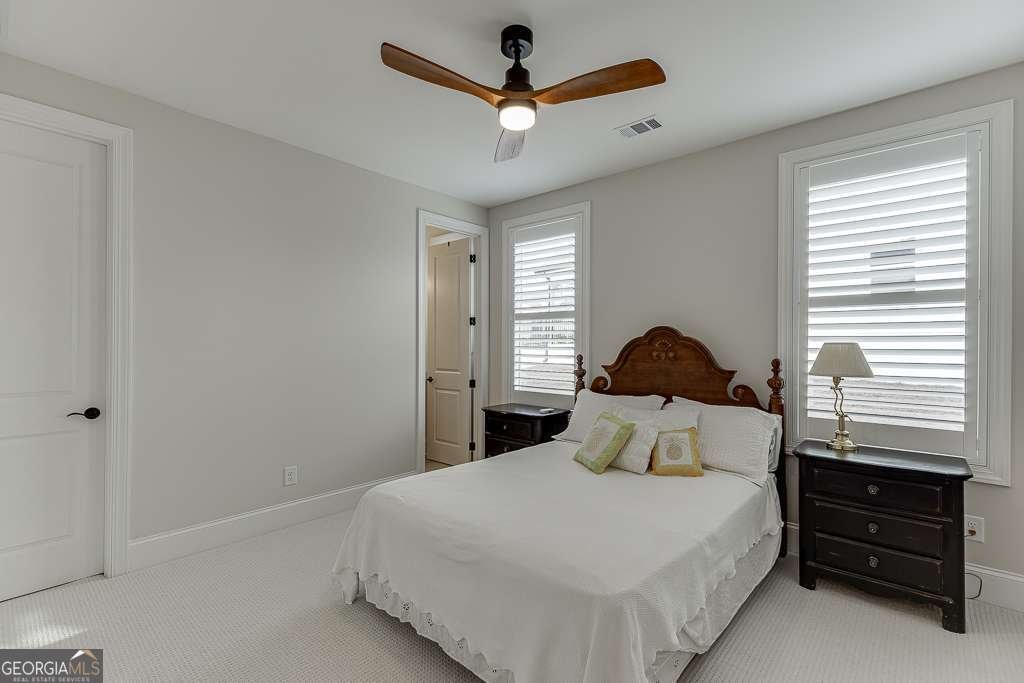 295 Conway Trail Hoschton - Photo 49